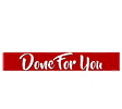 DFY Logo