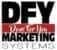 DFY Marketing Systems Logo