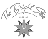 BrightStar