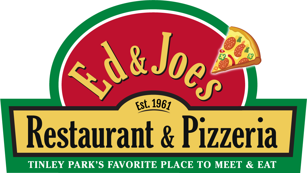 Ed-Joes-Corporate