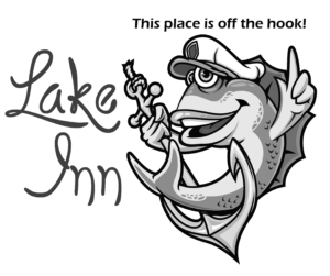 LakeInn_Logo