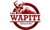 wapiti-logo