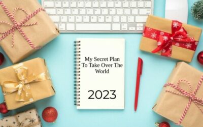 How To Create A Strategic Marketing Plan For 2023