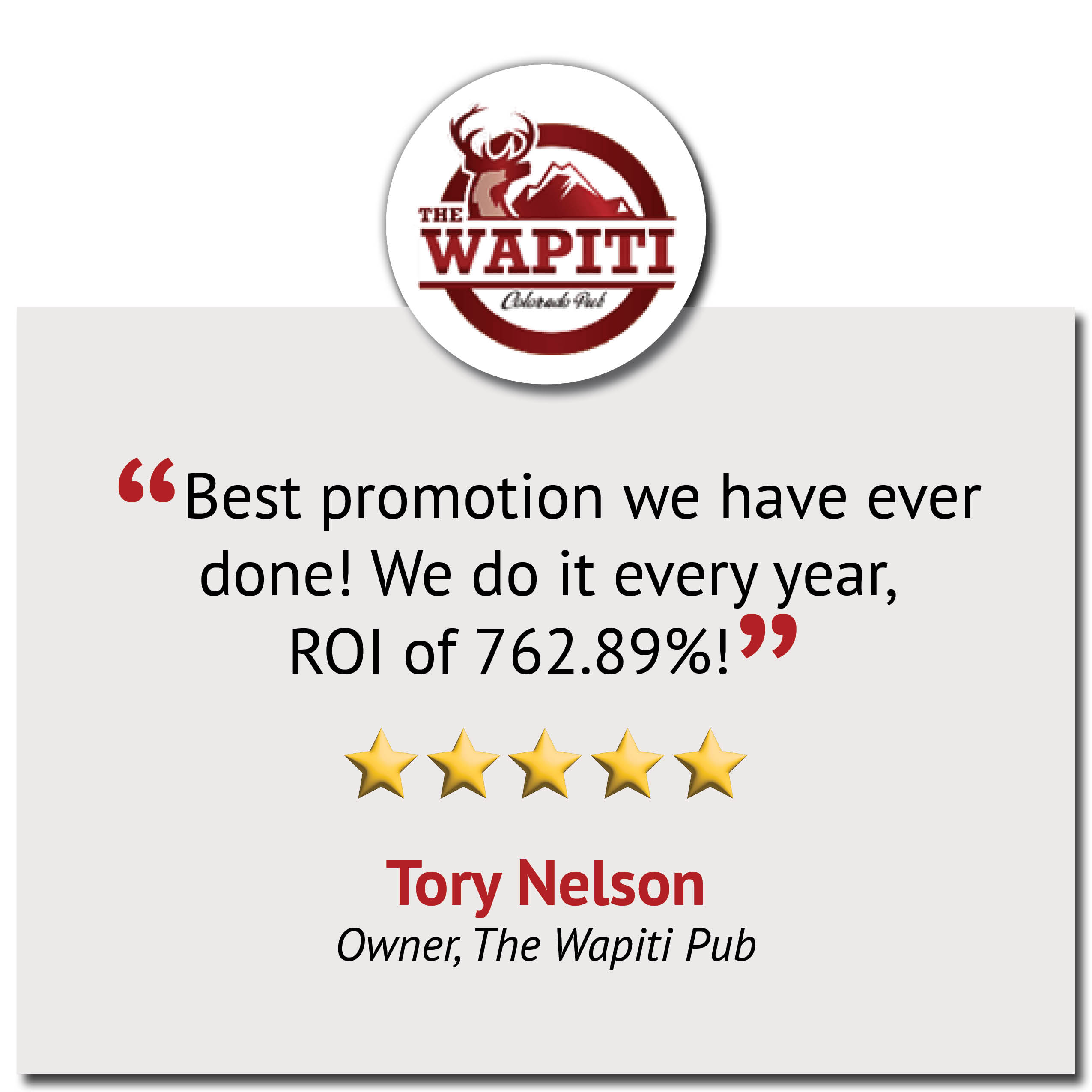 New_Web_Testimonial_RE2_Wapiti