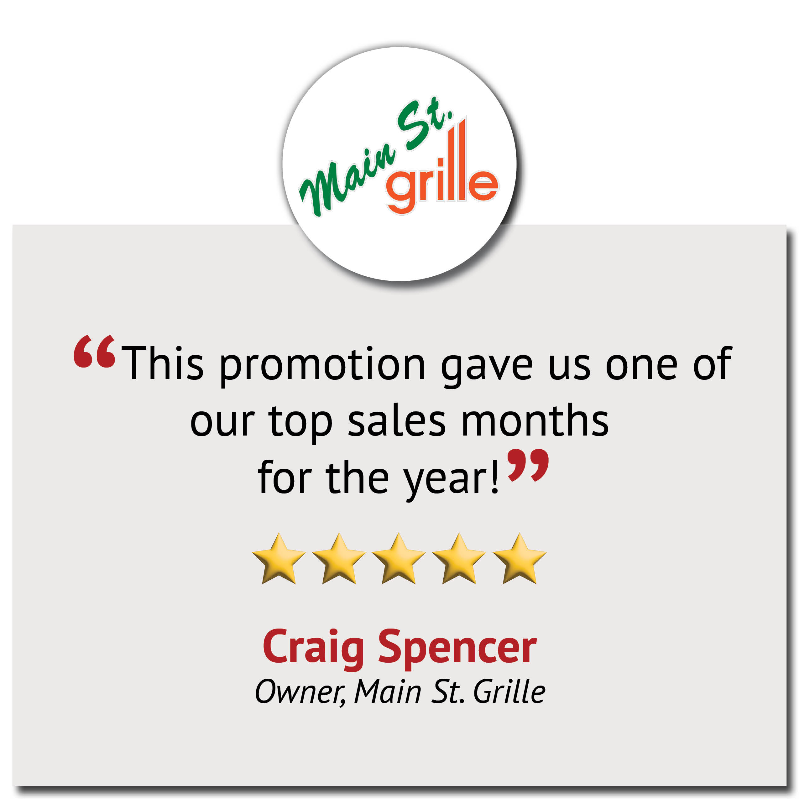 New_Web_Testimonial_RE4_MainStGrille