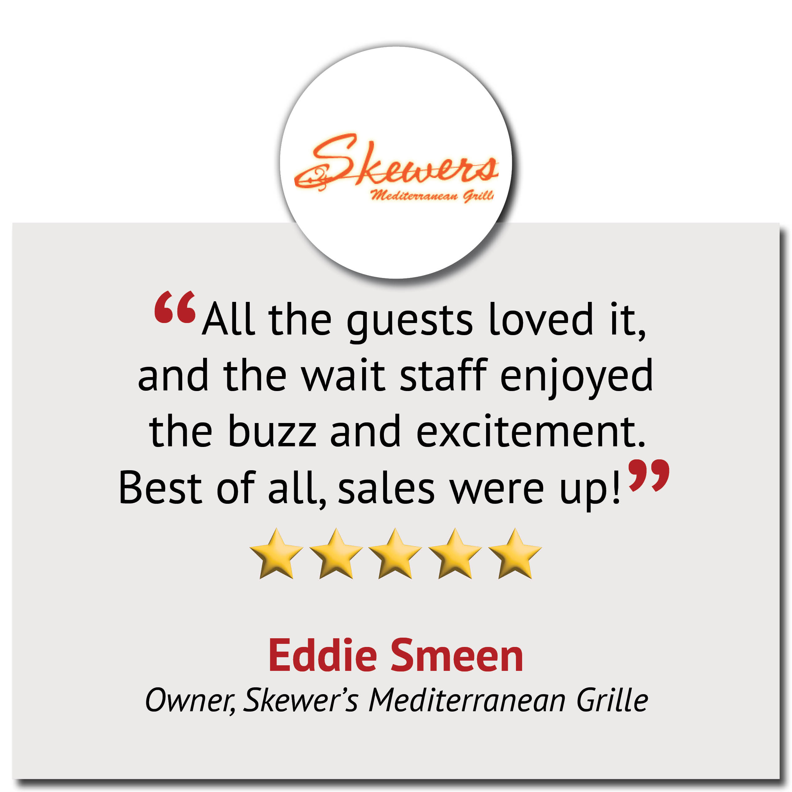 New_Web_Testimonial_RE6_Skewers